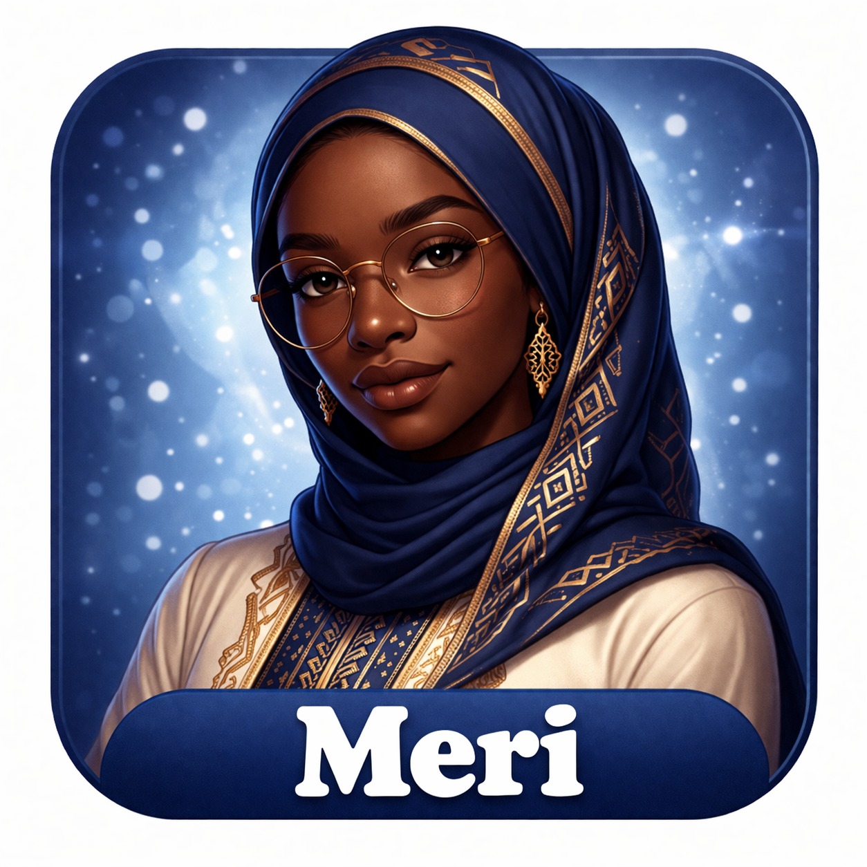 Meri