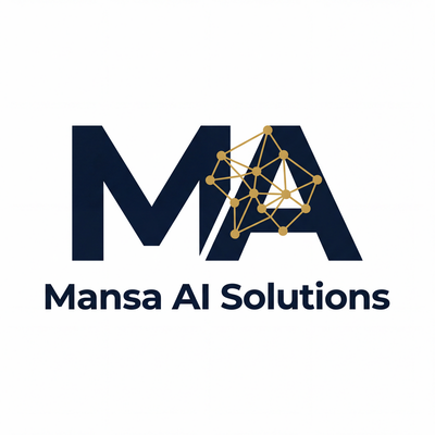 Mansa AI Solutions