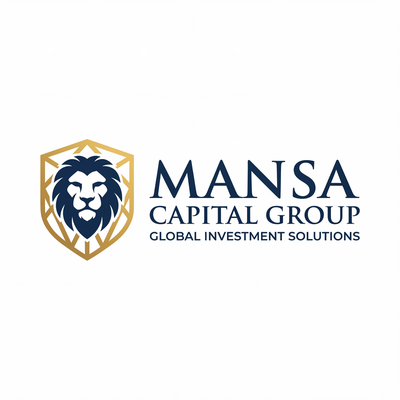 Mansa Capital Group